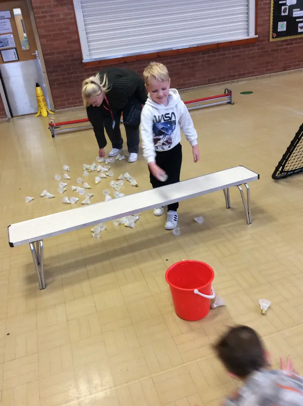 Gallery - created at 2024-07-12 14:07:55 - image 38