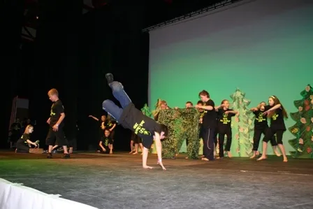 Gallery - created at 2022-09-09 11:51:58 - image 20