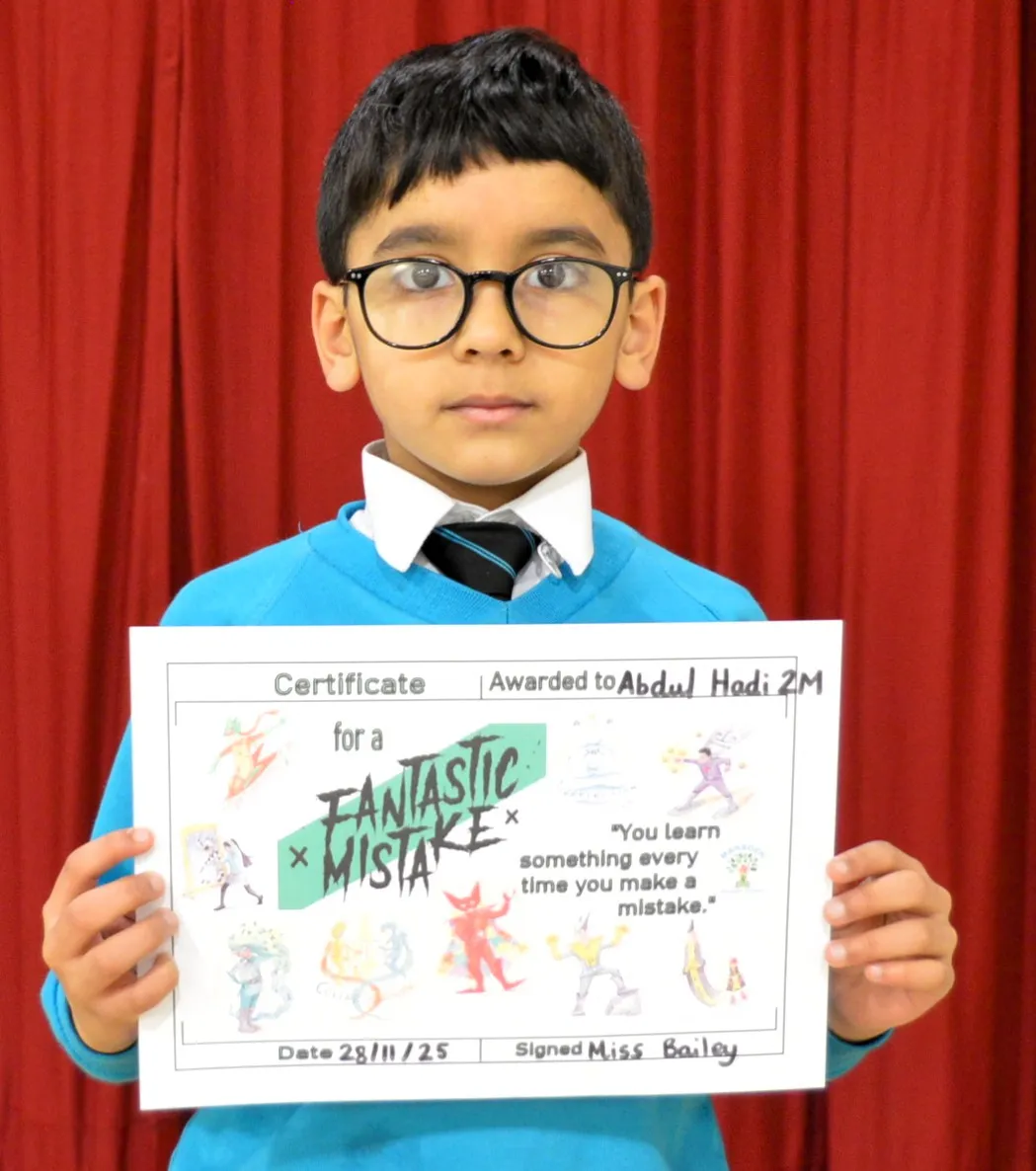 Assembly 28th November 2025 - image 19