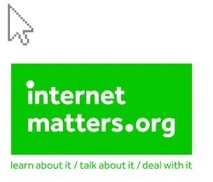 1621592266_internetmatterslogo3042014.jpeg