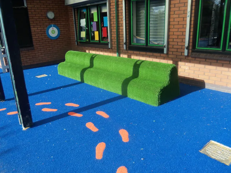 School Tour - image 14