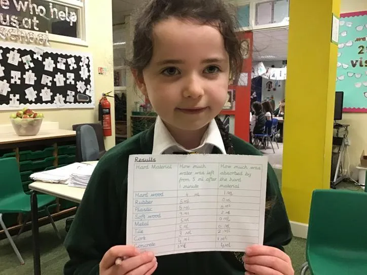 Gallery - created at 2020-11-25 12:53:18 - image 1