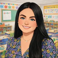 Mrs Poole