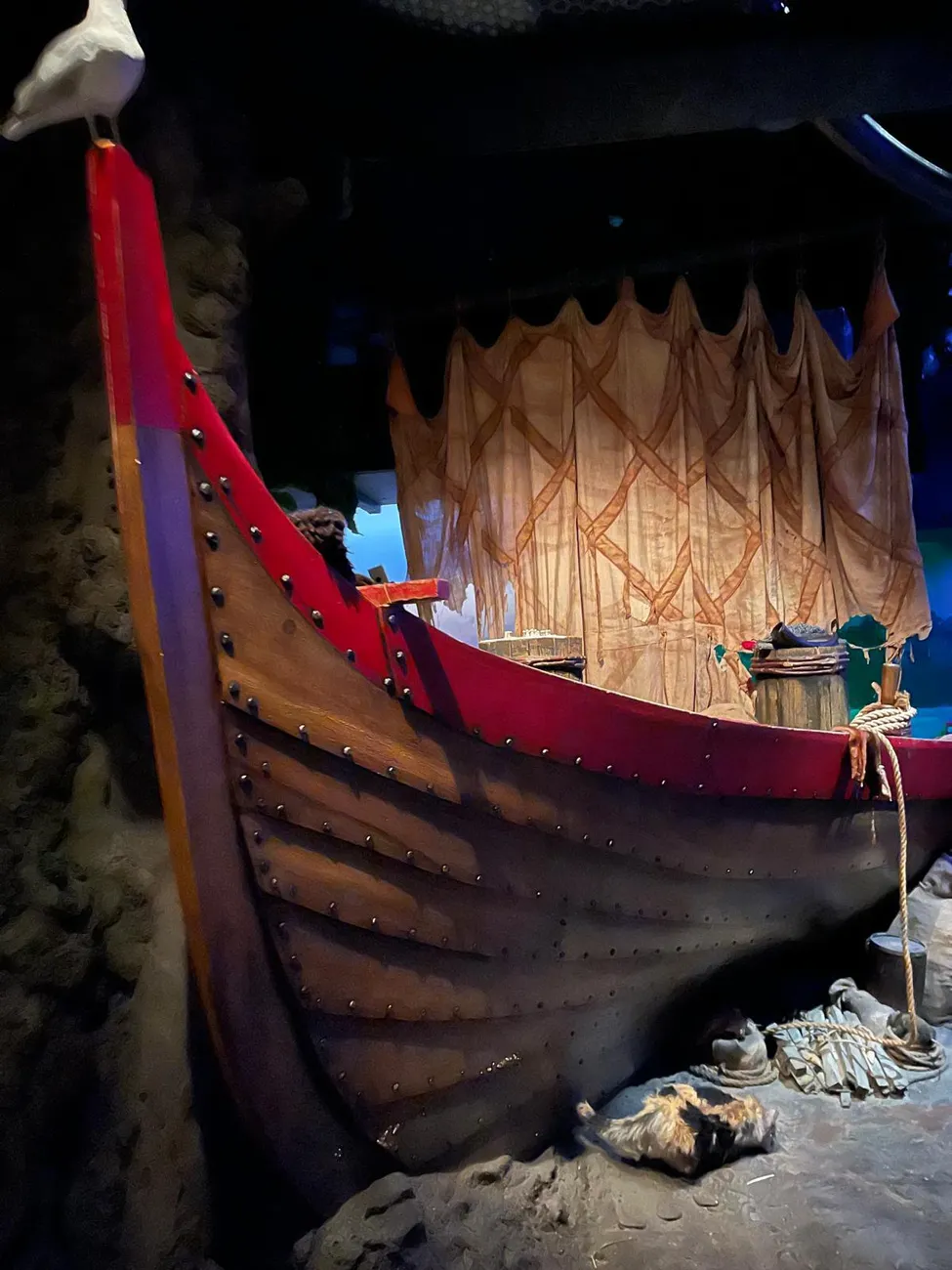 Gallery - created at 2024-06-06 15:11:55 - image 99