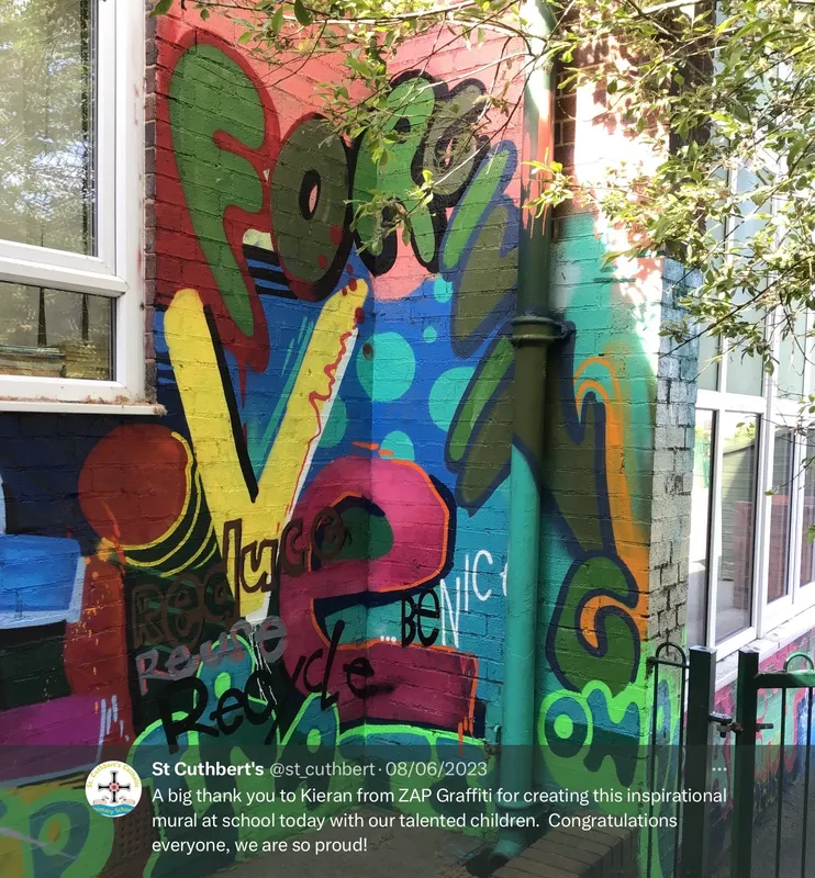 Gallery - created at 2023-06-16 12:33:36 - image 33