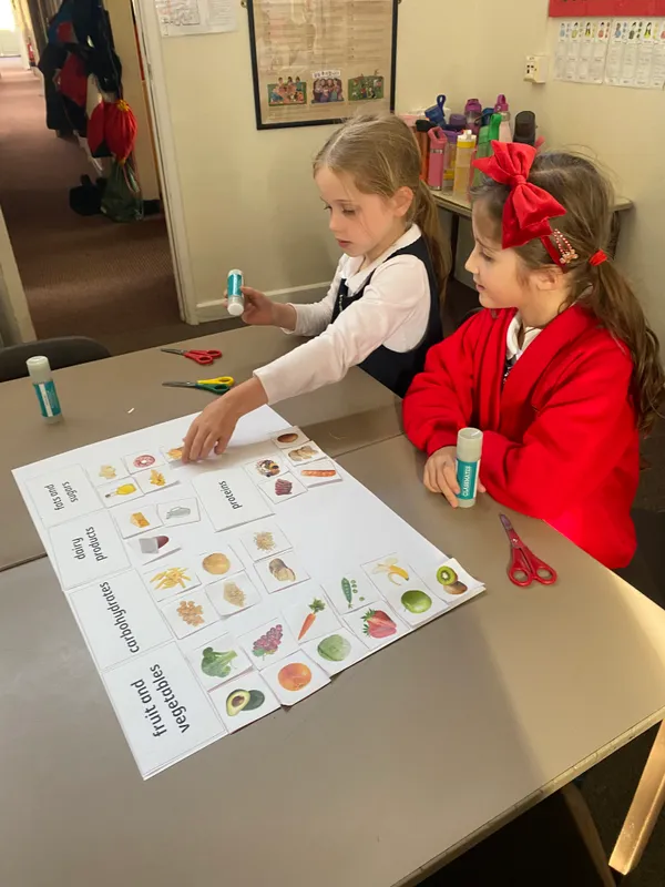 Gallery - created at 2025-03-23 12:53:07 - image 4