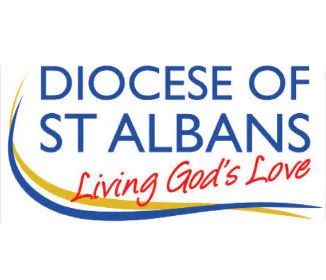 Diocese of St Albans website