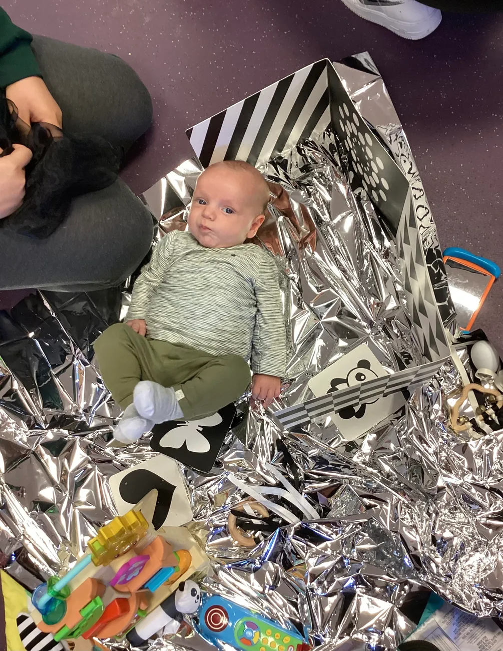 Gallery - created at 2024-03-08 10:58:01 - image 19