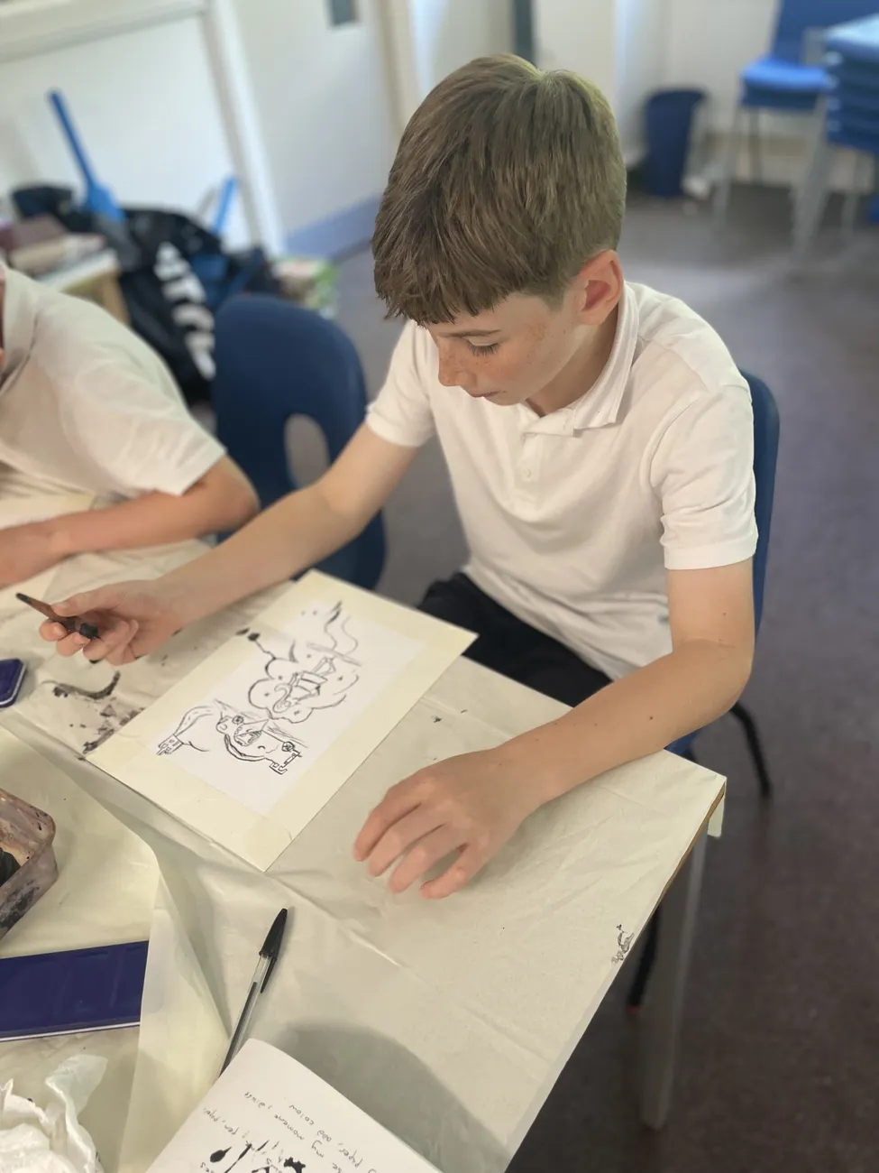 Gallery - created at 2024-05-16 12:55:03 - image 5