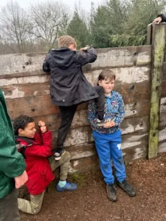 Ufton day 2  - image 44