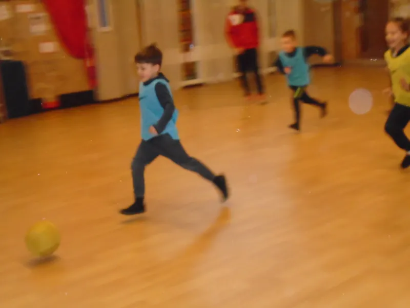 Gallery - created at 2019-02-25 14:34:26 - image 16 Gallery - created at 2019-02-25 14:34:26 - image 16