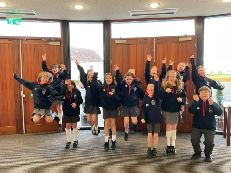 Harvest 2025 - image 23 Harvest 2025 - image 23