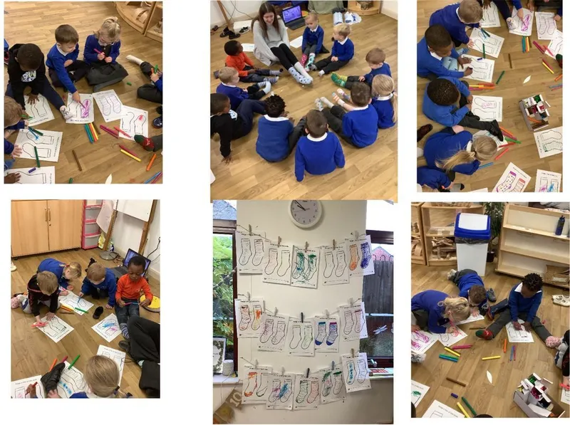 Gallery - created at 2024-02-15 12:48:02 - image 3 Gallery - created at 2024-02-15 12:48:02 - image 3