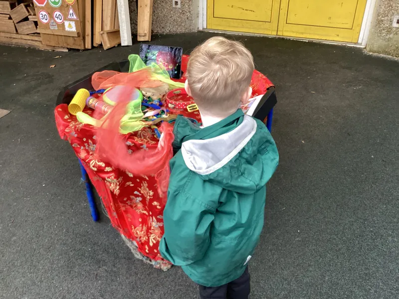 stay & play chinese new yr - image 6