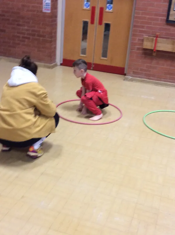 Gallery - created at 2024-02-15 10:39:25 - image 14 Gallery - created at 2024-02-15 10:39:25 - image 14