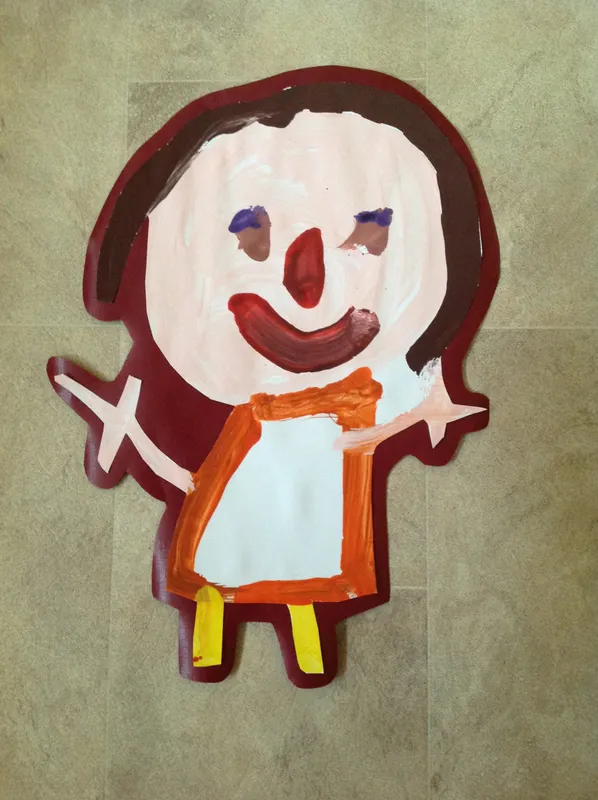 Gallery - created at 2017-10-05 11:32:28 - image 1