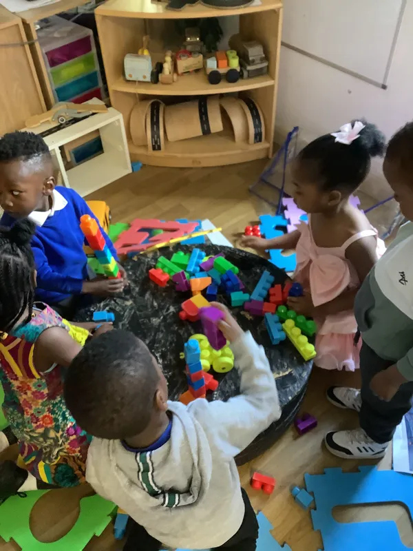 Gallery - created at 2025-04-04 15:02:06 - image 81