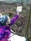 Forest School 157 - image 1 Forest School 157 - image 1