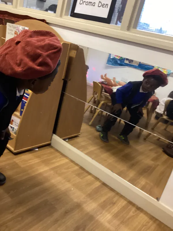 Gallery - created at 2024-10-31 07:35:31 - image 34 Gallery - created at 2024-10-31 07:35:31 - image 34