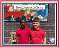 Pupil Chaplains 2025-2026 - image 5