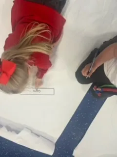 Gallery - created at 2025-01-04 10:24:52 - image 11