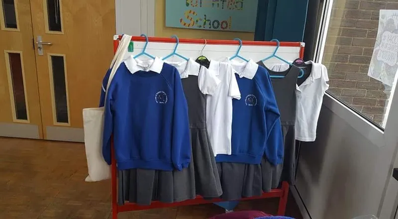 Gallery 3 - image 1