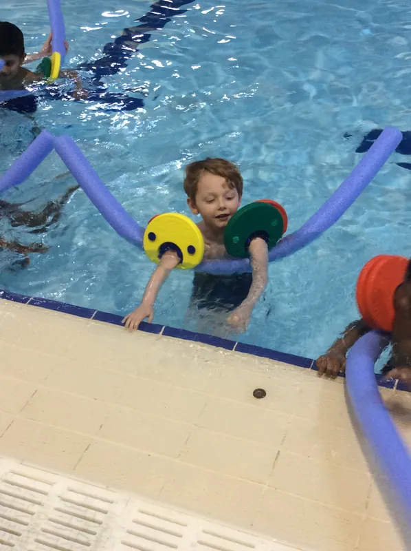 Gallery - created at 2024-02-28 17:39:01 - image 12