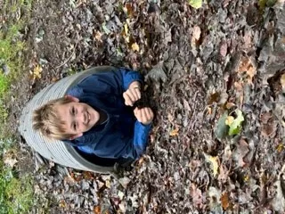 Gallery - created at 2023-10-14 11:56:20 - image 9