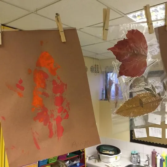 Gallery - created at 2020-11-25 11:13:41 - image 21