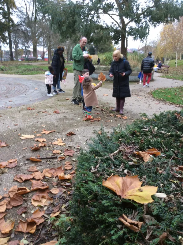 Gallery - created at 2024-11-05 15:27:50 - image 35 Gallery - created at 2024-11-05 15:27:50 - image 35