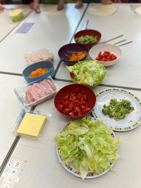 Gallery - created at 2025-06-16 18:05:01 - image 5