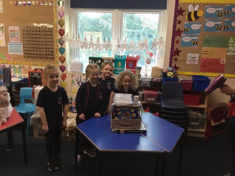 Gallery - created at 2022-02-12 23:06:23 - image 18