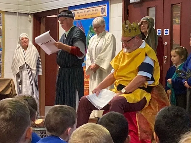 Gallery - created at 2022-09-29 11:28:39 - image 40