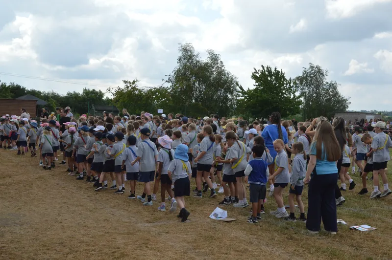 Sports Day 2026 - image 10