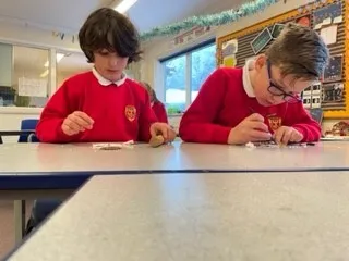 Gallery - created at 2022-12-14 15:50:36 - image 26