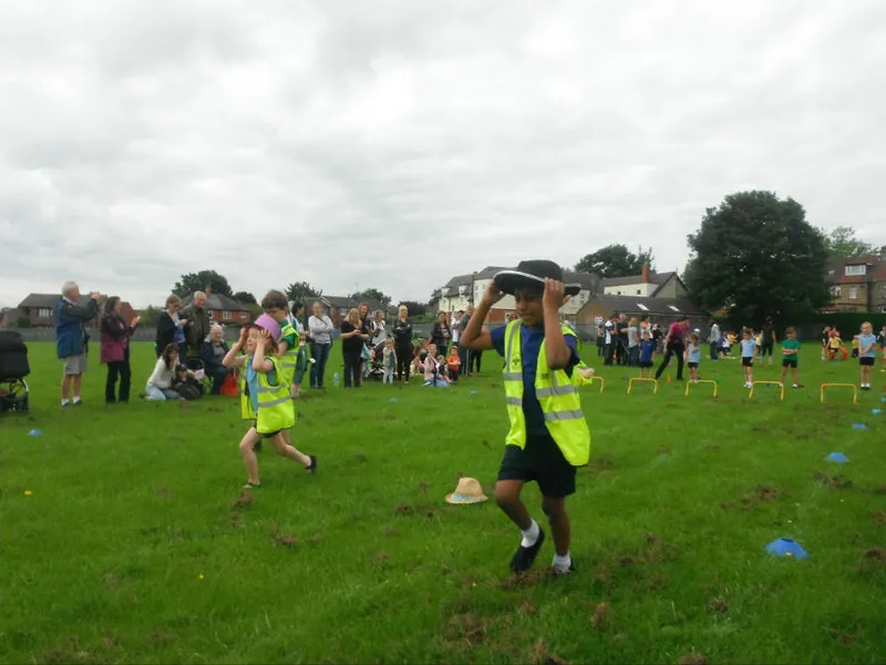 Gallery - created at 2019-09-27 22:57:55 - image 7