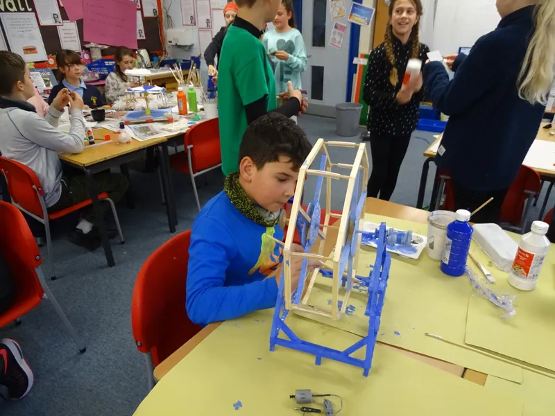 Gallery - created at 2019-01-18 10:16:30 - image 32 Gallery - created at 2019-01-18 10:16:30 - image 32