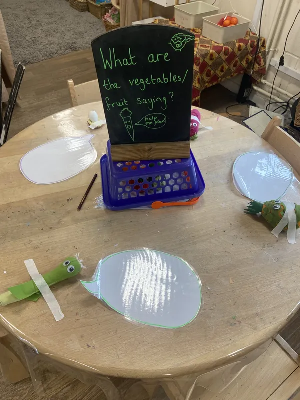 Gallery - created at 2024-06-17 14:41:05 - image 3