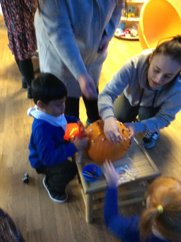 Gallery - created at 2024-12-11 11:39:37 - image 9