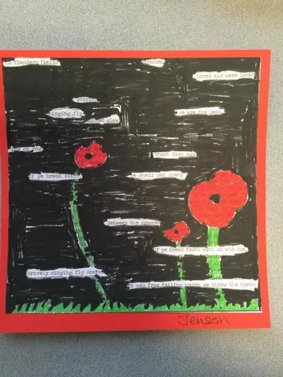 Gallery - created at 2020-12-02 08:54:24 - image 4