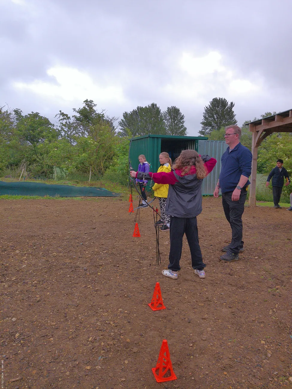 Year 6 Residential 2026 1  - image 67