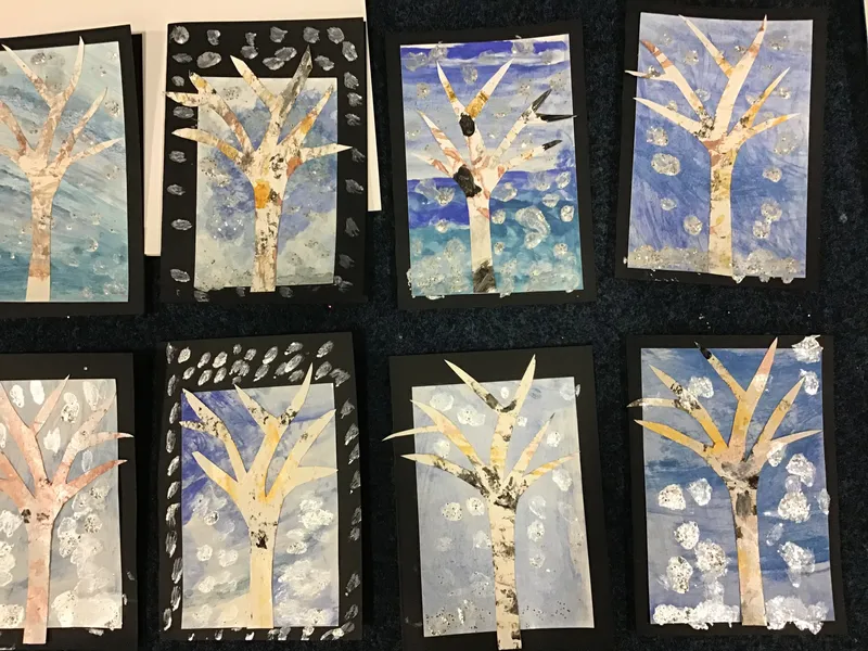 Gallery - created at 2023-11-10 15:57:53 - image 2