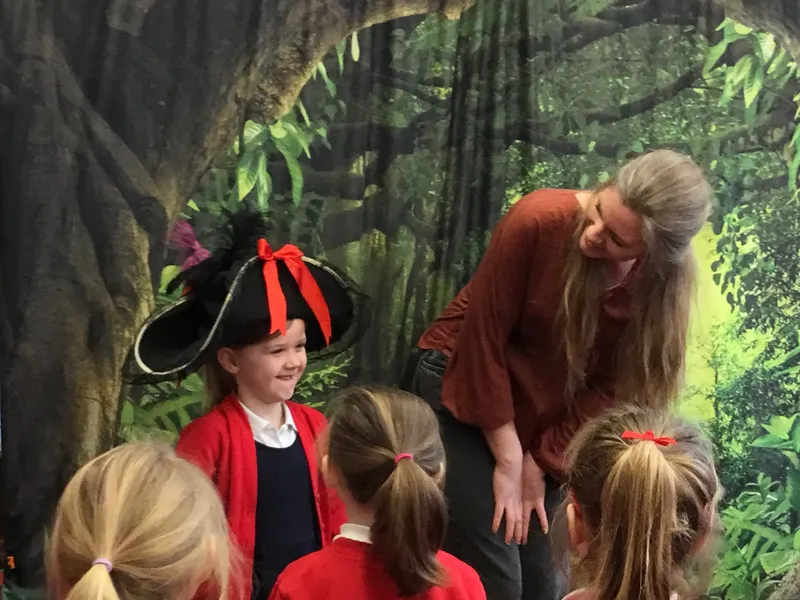 Gallery - created at 2023-02-24 12:35:20 - image 3