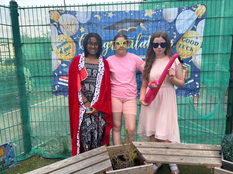 Leavers Party 2026(2) - image 26