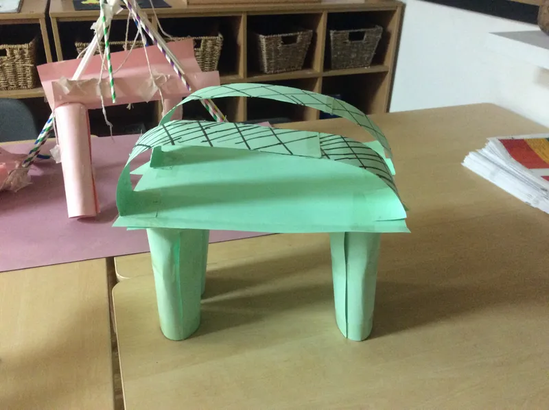 Gallery - created at 2024-02-15 10:36:50 - image 22 Gallery - created at 2024-02-15 10:36:50 - image 22