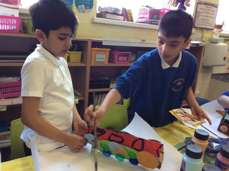 Gallery - created at 2023-03-24 14:54:10 - image 6