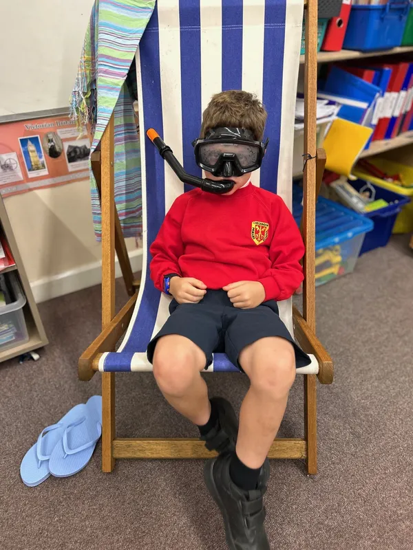 Gallery - created at 2025-09-11 18:17:01 - image 3