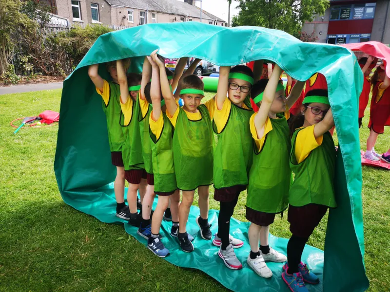 Gallery - created at 2024-02-05 14:49:09 - image 17 Gallery - created at 2024-02-05 14:49:09 - image 17