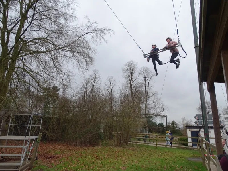 Spring Group 2 - image 76