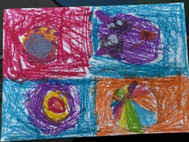 Gallery - image 7